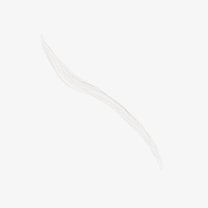 Produktbild Anastasia Beverly Hills Liquid Eyeliner