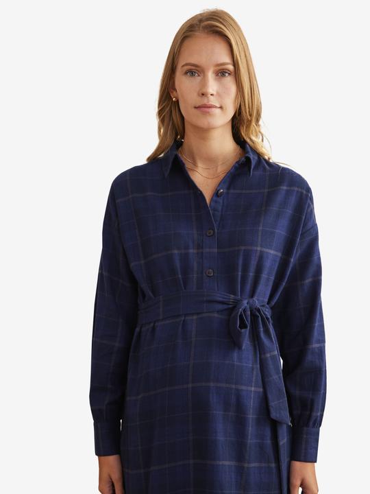 Produktbild Vertbaudet Kleid (46)