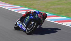 Productafbeelding Milestone MotoGP 22 Day One Edition (PS5) (PS5, DE, IT, FR)