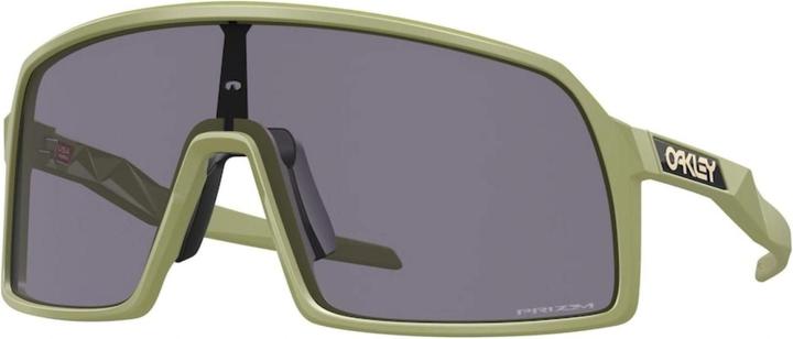 Produktbild Oakley Sutro S