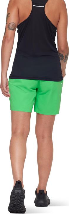 Immagine prodotto Mammut Aenergy Light SO (40, L)