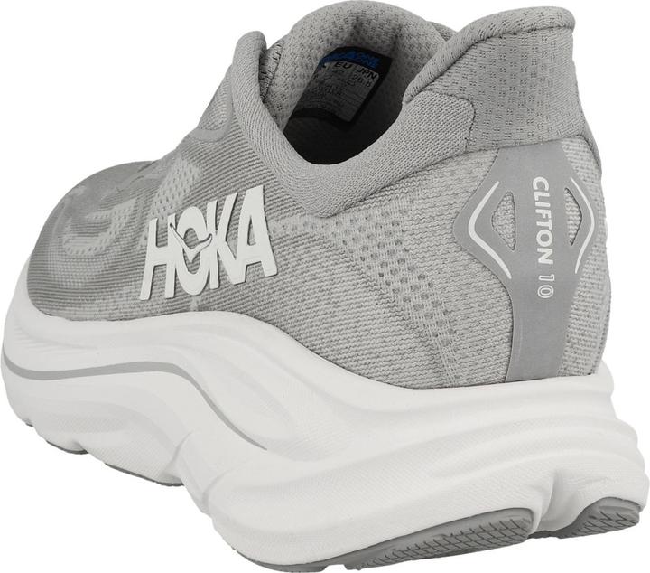 Image du produit Hoka Clifton 10 - 67053 (43 1/3)