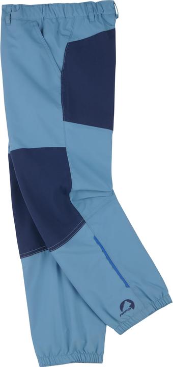 Actual product image finkid Kid's Hirvi (140, 146)