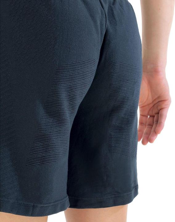 Immagine prodotto UYN Allenamento naturale (M)