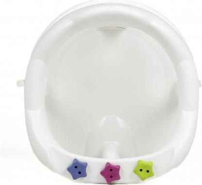Actual product image Thermobaby Aquababy