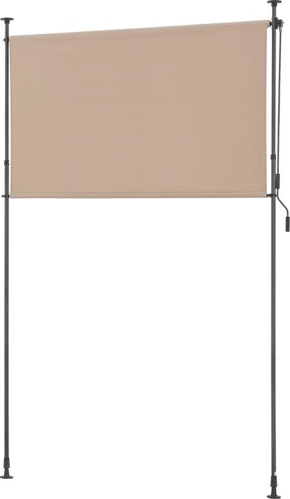 Image du produit Pro-Tec Cimarra (200 x 270 cm)