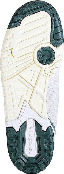 Produktbild New Balance BB650RVG (40)
