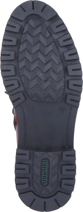 Produktbild Remonte Stiefelette (38)