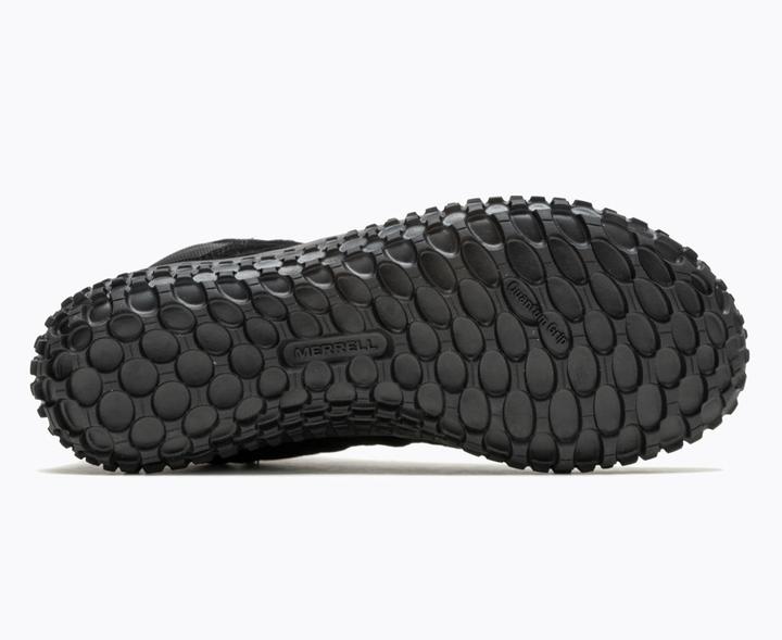 Image du produit Merrell Wrapt Mid Wp (37)