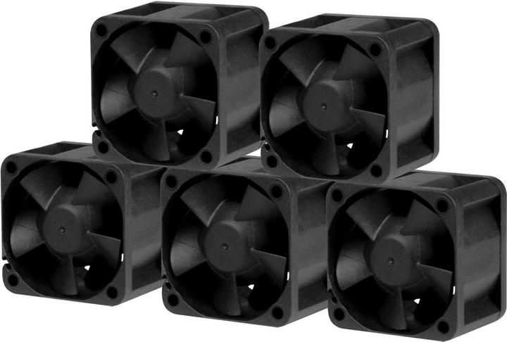 Produktbild Arctic S4028-6K (40 mm, 5 x)