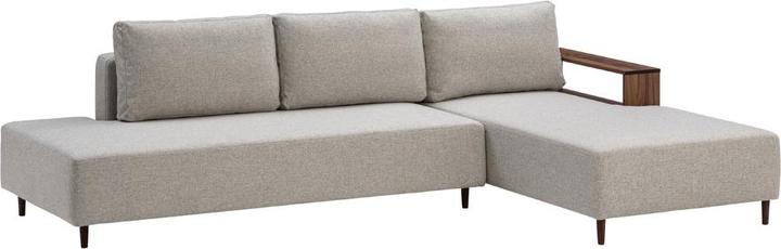 Produktbild JOKA Milano (Bettsofa)
