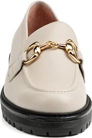 Actual product image Castellano 4473551 (40)