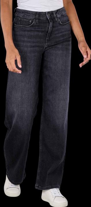 Actual product image Drykorn 10021074 (W31/L34)