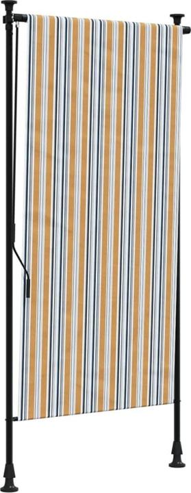 Actual product image VidaXL Katalin (120 x 270 cm)