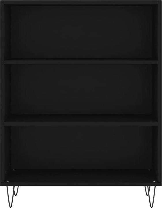 Immagine prodotto VidaXL Aldon (69,5 x 32,5 x 180 cm)