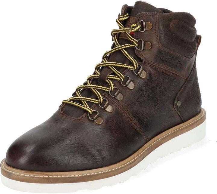 Pantofola d'Oro Stiefelette (47)