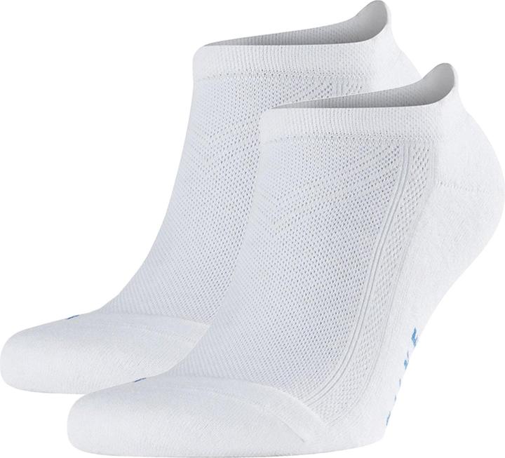 Falke Socken Casual Stretch