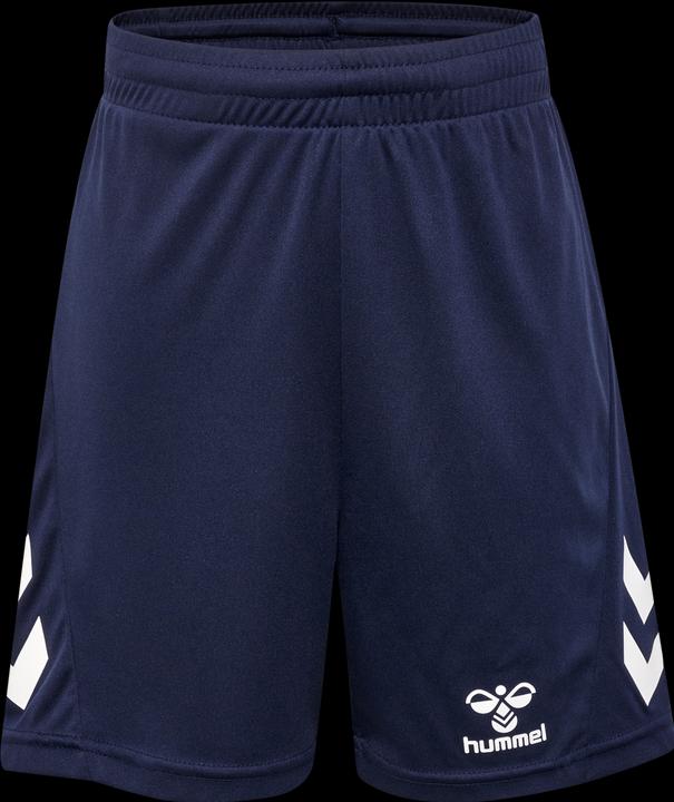 Immagine prodotto hummel hmlLOGO SET KIDS (164)