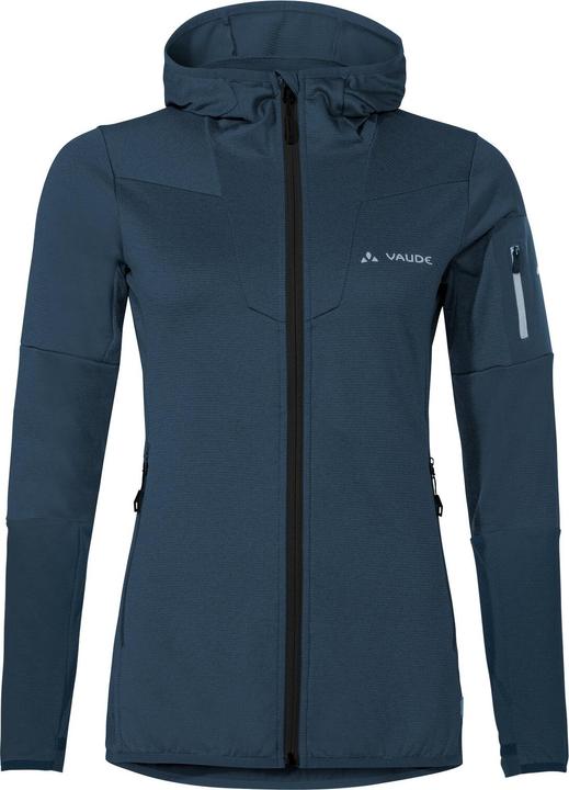 Vaude Monviso II