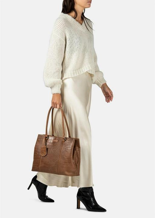 Immagine prodotto Burkely COOL COLBIE WORKBAG 13,3"