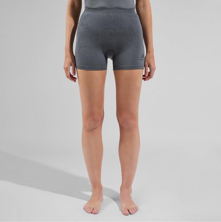 Produktbild Odlo Panty PERFORMANCE LIGHT ECO (S)
