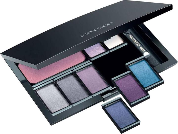 Produktbild Artdeco Beauty Box Magnum