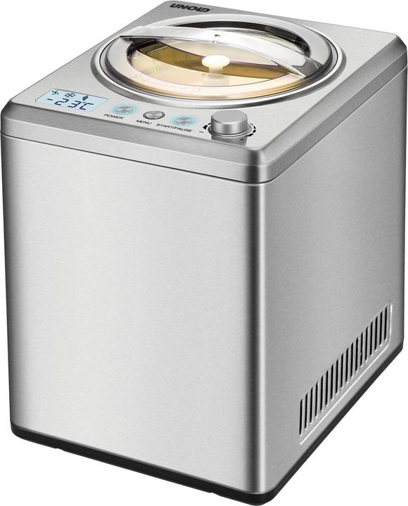 Unold Profi Plus (Prise UE)
