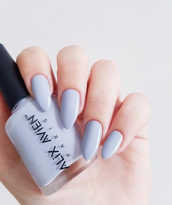 Produktbild Alix Avien NP70 (Lavender gray, Farblack)