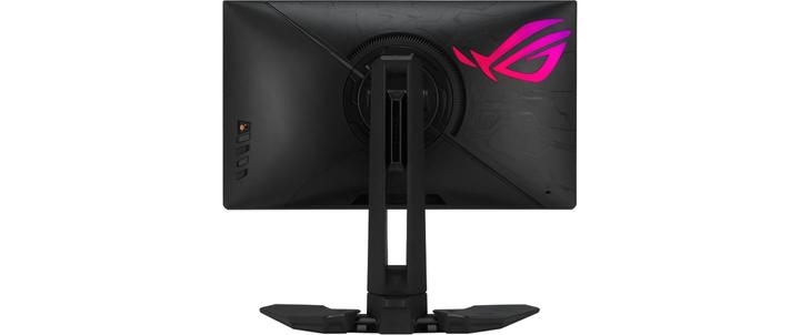 Produktbild ASUS ROG Swift Pro PG248QP (1920 x 1080 Pixel, 24.10")
