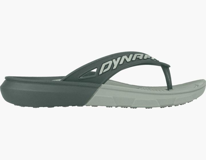 Immagine prodotto Dynafit Podio Unisex (48.5)