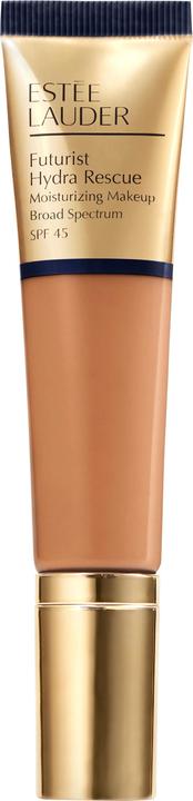 No. 5W1 - Bronze