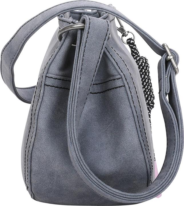 Produktbild Fritzi aus Preußen Bitzi12 Jive Umhängetasche 27.5 cm