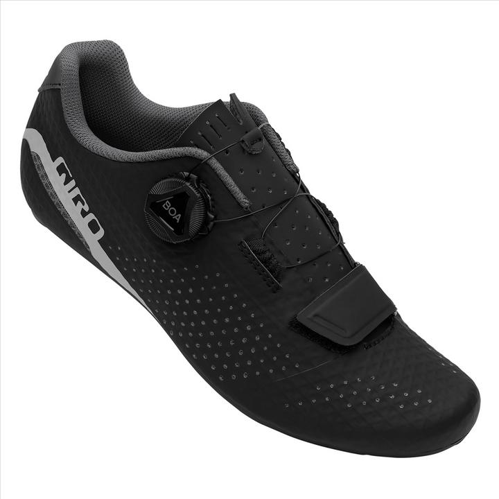 Actual product image Giro Cadet (36)