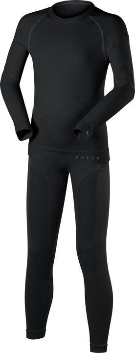 Falke 31909