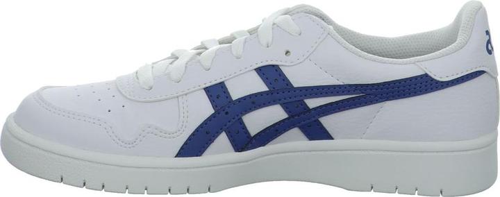 Image du produit ASICS Performance Japan S Herren Sneaker Blueberry (39)