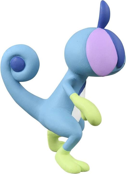 Produktbild Takara Tomy Pokemon - Phlegleon MS-33 Moncollé