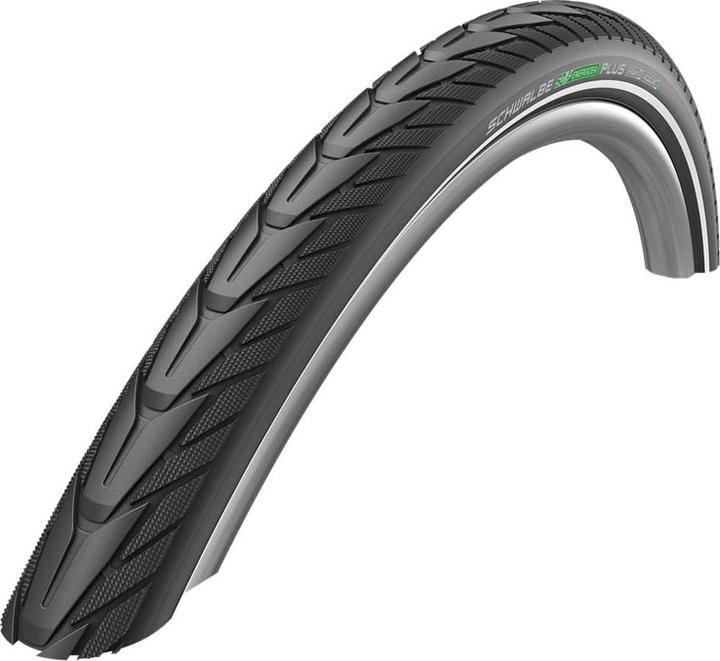 Produktbild Schwalbe Energizer Plus (26 x 1.75, 47-559)