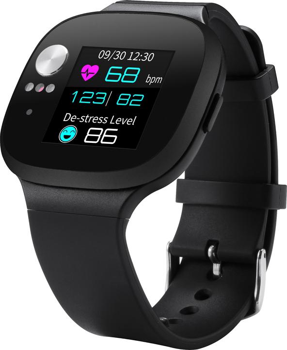 Immagine prodotto ASUS VivoWatch BP (HC-A04) (20 mm)