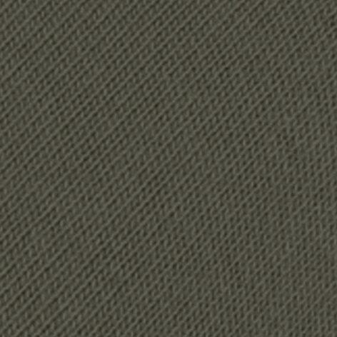 Produktbild Esprit Foot Logo SN 2P (2er Pack, 23 - 26)