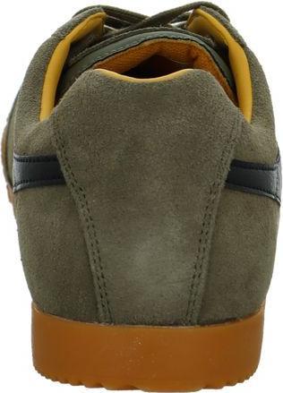 Produktbild Gola Harrier (43)