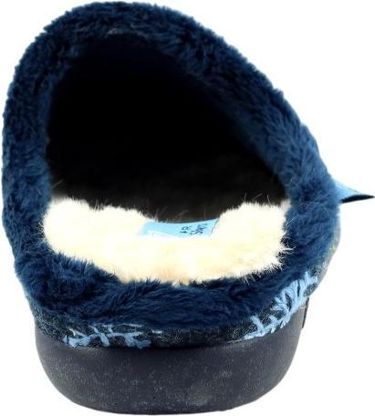 Immagine prodotto Lunar Juniper Ciabatte Fiocco di neve Donna (39)