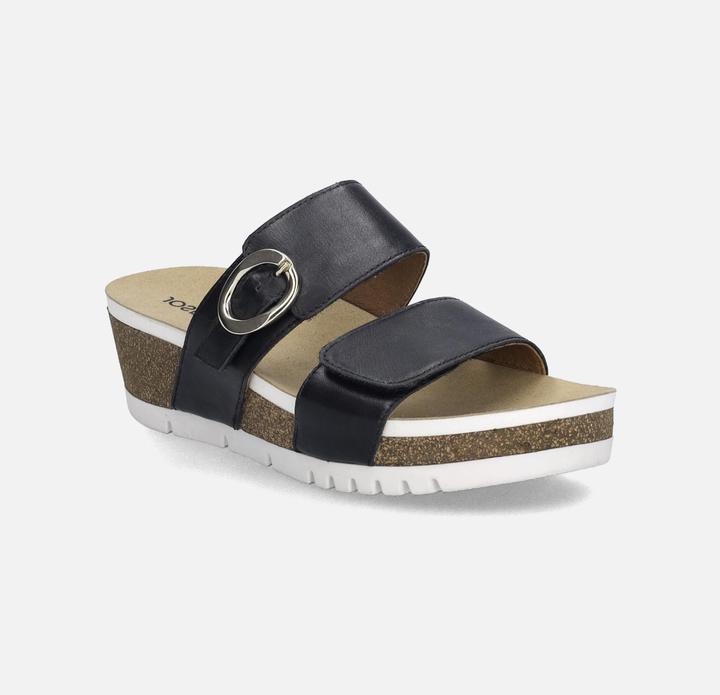 Actual product image Josef Seibel 83514-509 (37)