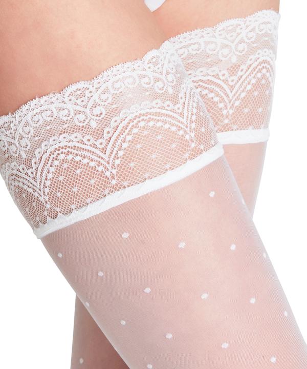 Produktbild Falke 16577 (15 DEN, 38 - 39)