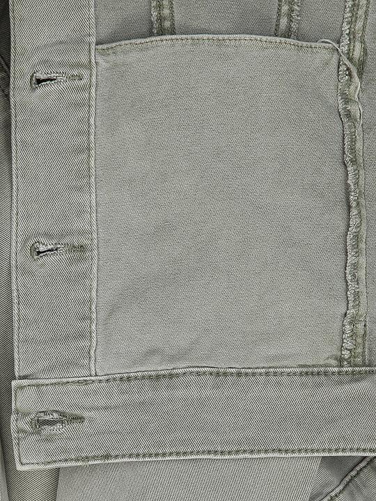 Immagine prodotto S.Oliver Jeansjacke (38)