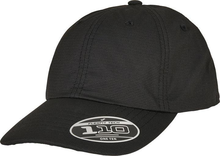 Immagine prodotto Flexfit Cappello Unisex Adulto 110 Alpha Packaway (Taglia unica)
