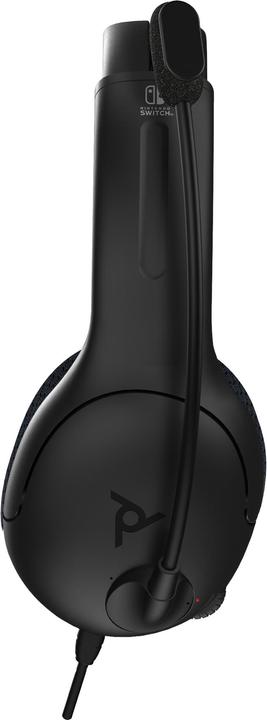 Actual product image PDP LVL40 (Cable)