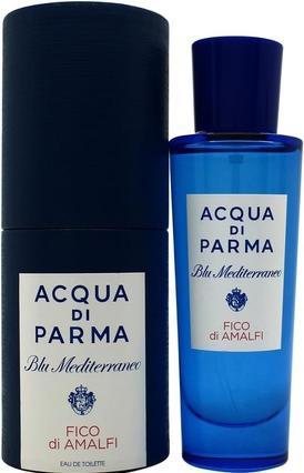Immagine prodotto Acqua Di Parma BM FICO EDT 30ml (Eau de toilette, 30 ml)