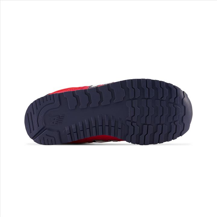 Produktbild New Balance PV500TR1 (33)