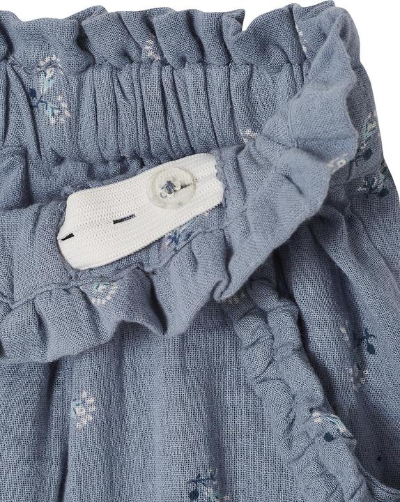 Produktbild Vertbaudet Hose Kurz (140)