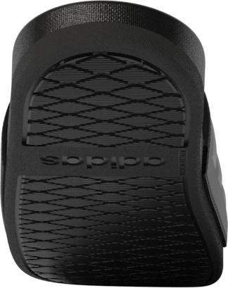 Immagine prodotto adidas Adilette Comfort (40.5)